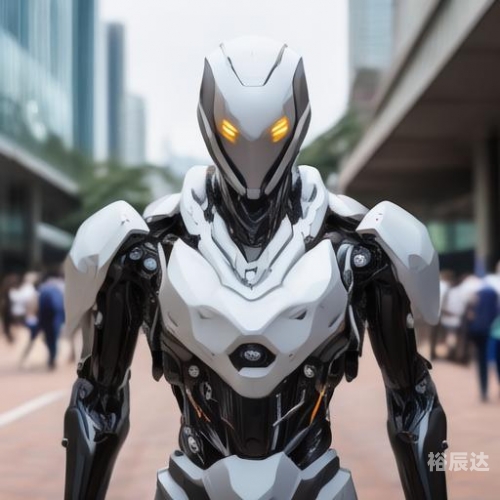 3d极速先锋3D极速先锋，引领未来科技新纪元-第1张图片