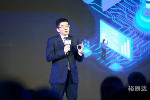 3d极速先锋3D极速先锋，引领未来科技新纪元-第2张图片
