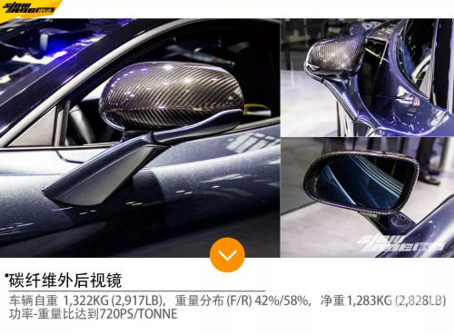 994cc天下彩资料精选9944cc天下彩