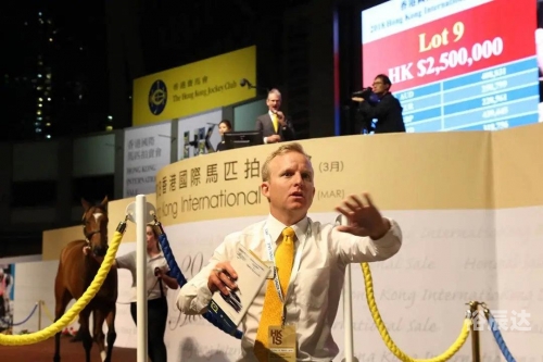 香港开马开奖现场直播香港开马开奖现场直播-第2张图片