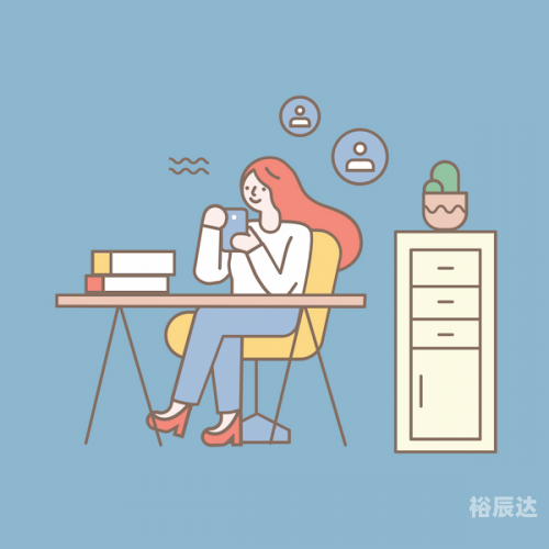 99客服99客服，高效服务，客户满意-第2张图片