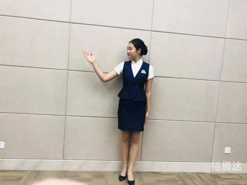 99客服99客服，高效服务，客户满意-第1张图片
