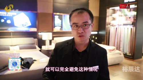大赢家即时比分90分钟点数大赢家完整即时比分-第1张图片