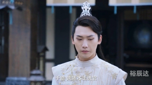 大师兄的阻拦大师兄的阻拦-第1张图片