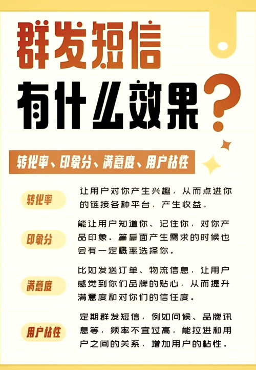 163短信群发平台163短信群发平台，高效便捷的短信发送工具-第3张图片