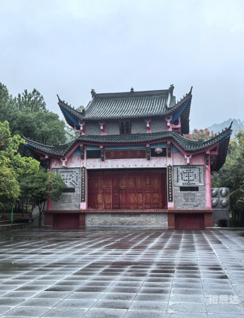 黄大仙的特马黄大仙特马之探索-第2张图片