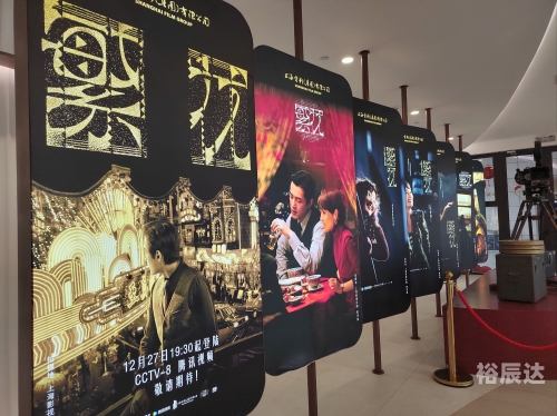 三D之家，沉浸式体验的新世界-第1张图片