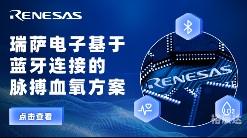 2022澳门正版精准资料澳门2022正版精准资料，把握市场脉搏的利器-第1张图片
