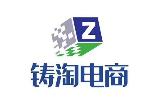 2022澳门正版精准资料澳门2022正版精准资料，把握市场脉搏的利器-第2张图片