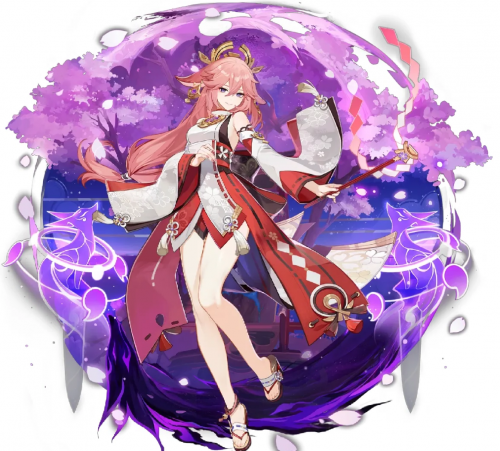 万古神帝最新版，探索神秘世界的新篇章