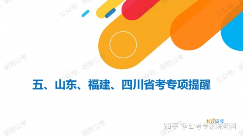 55858.com，探索数字时代的无限可能-第2张图片