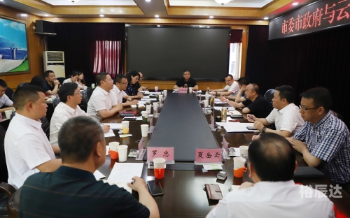 新奥天天开内部资料，揭秘公司发展新篇章