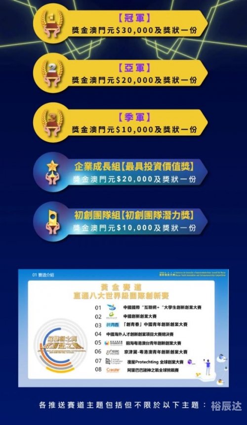 管家婆必出一肖一码，解锁未来科技