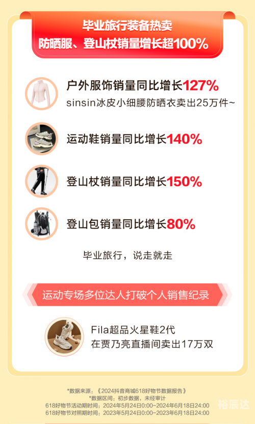 新澳天天开奖资料大全最新54期图片及价格表新澳天天开奖资料大全最新54期