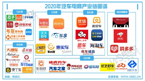 新奥天天开内部资料，揭秘公司发展新动态