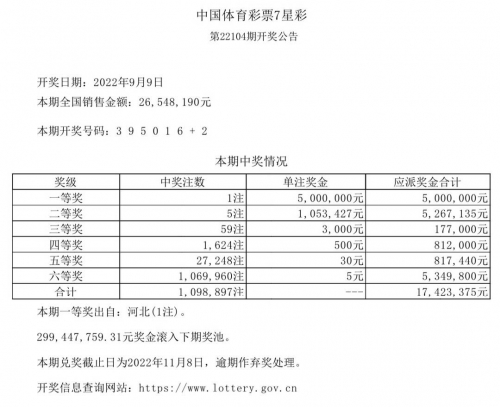 开奖结果香港马看开奖8月16日香港马看开奖，揭晓幸运时刻-第1张图片