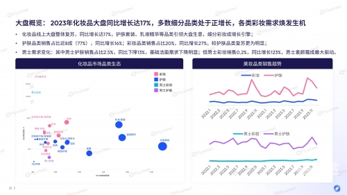 香港最准最快资料大全-第2张图片