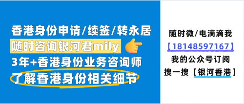 2022年香港正版资料大全2022年香港正版资料大全-第1张图片