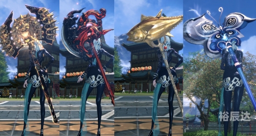 电玩巴士剑灵电玩巴士剑灵，沉浸式体验之旅