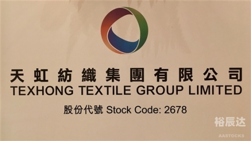香港正版资料2019香港正版资料2019，权威资料库的探索与解读