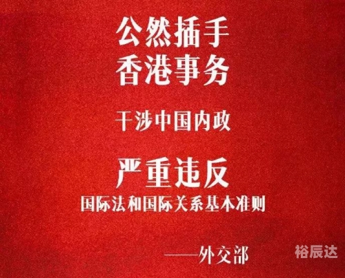 香港正版资料2019香港正版资料2019，权威资料库的探索与解读-第3张图片