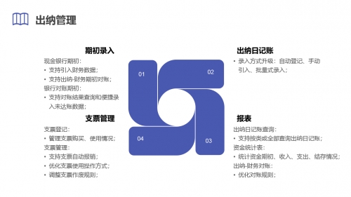 管家婆两组三中三管家婆两组三中三