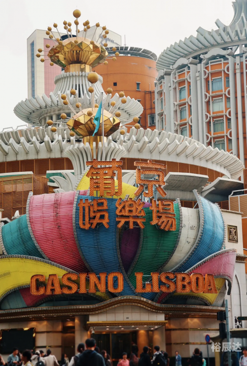 新澳门免费资料大全新牌门新澳门免费资料大全新牌门，引领澳门新篇章