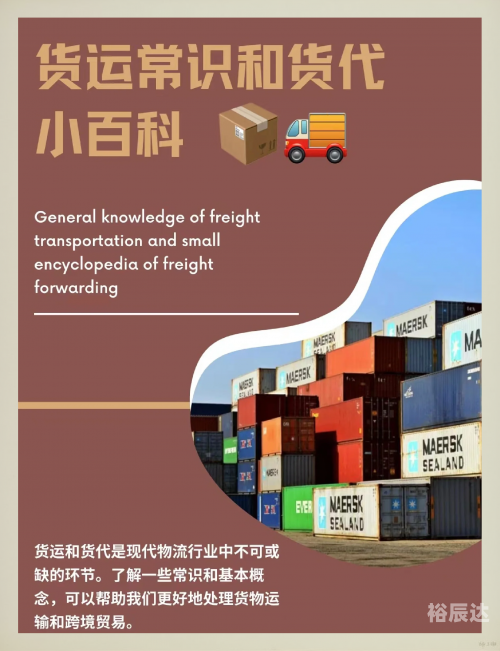 传输带在现代物流中的关键作用-第2张图片