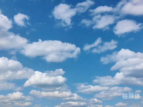 天空彩彯天下彩天空彩票与你同行彩天空彩彯天下彩，与你同行-第3张图片
