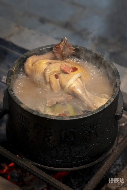 123sougou探索123Sougou，美食天堂与文化盛宴-第1张图片