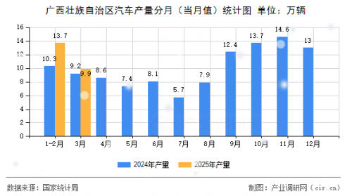 小丽君统计器2025小丽君统计器，数据分析的利器