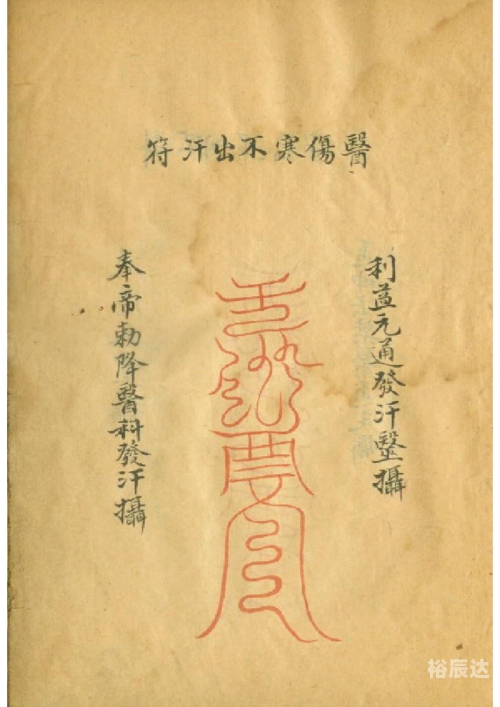 超级天医超级天医，探寻生命奥秘的神秘力量