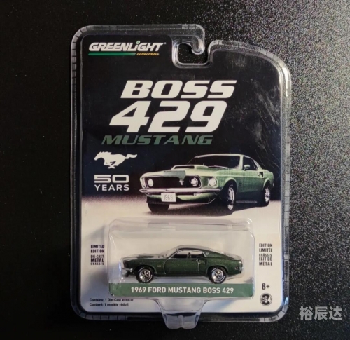42982金牛网论坛探索42982金牛网论坛，网络交流的新天地-第3张图片