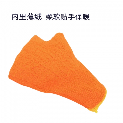 42982金牛网论坛探索42982金牛网论坛，网络交流的新天地-第2张图片