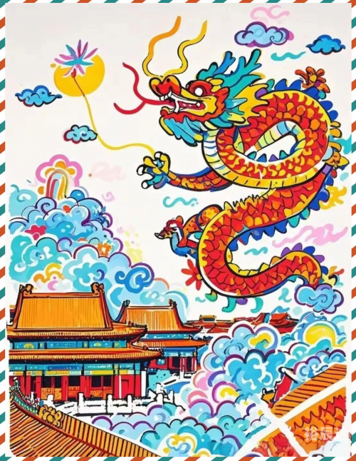 黄大全黄大全，探寻中华文化的瑰宝