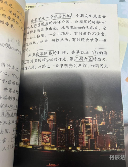 百佳网站百家网站，网络世界的璀璨明珠