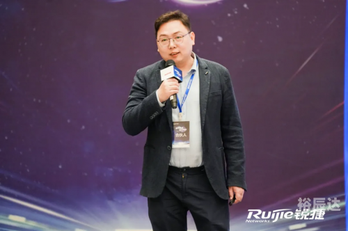 探索973777.com，数字时代的网络探索之旅-第2张图片