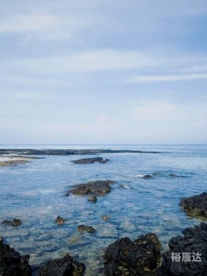 1000块钱能去哪旅游1000块钱旅游攻略