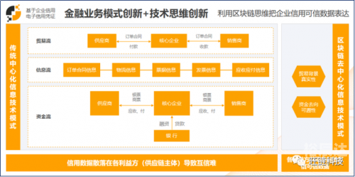 金彩网下载地址金彩网首页，引领金融新潮流