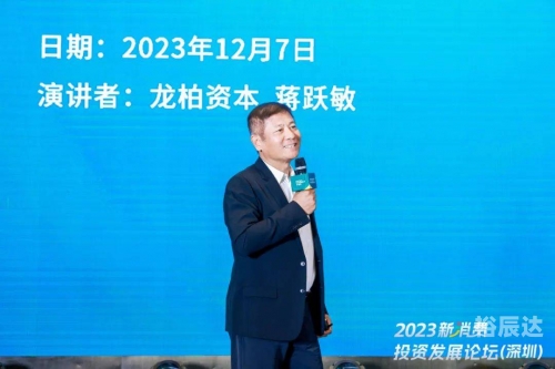 金鹰论坛金鹰论坛，探索网络交流的新天地-第1张图片