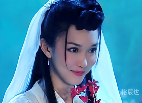 小龙女论坛小龙女论坛，探寻武侠世界的心灵交流-第1张图片
