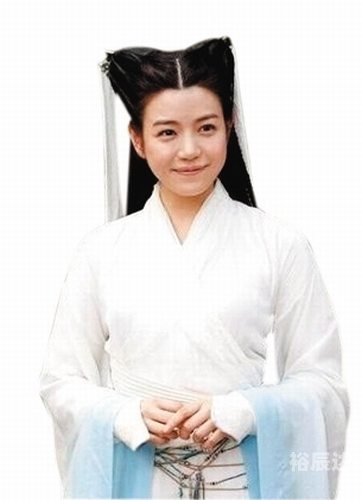 小龙女论坛小龙女论坛，探寻武侠世界的心灵交流-第3张图片