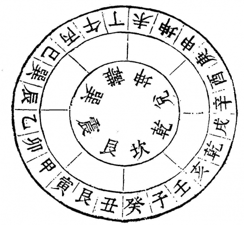 号码预测吉凶号码预测，揭示未来趋势的神秘力量-第2张图片