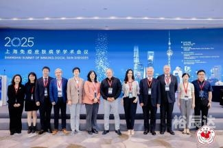 群英赋群英赋，智慧与才艺的汇聚