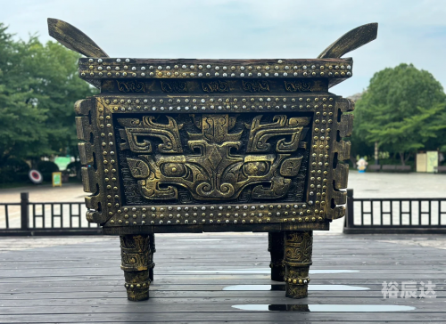 常州旅游团常州旅游团，畅游美丽风光-第2张图片