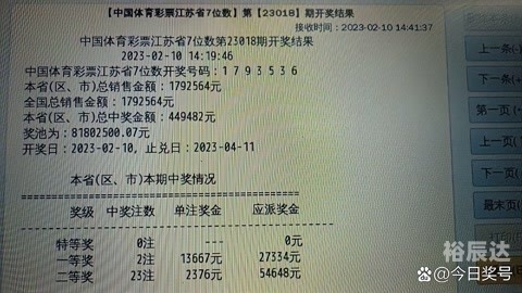 江苏十一选五开奖真准网走势图一定牛江苏十一选五开奖走势一定牛-第2张图片