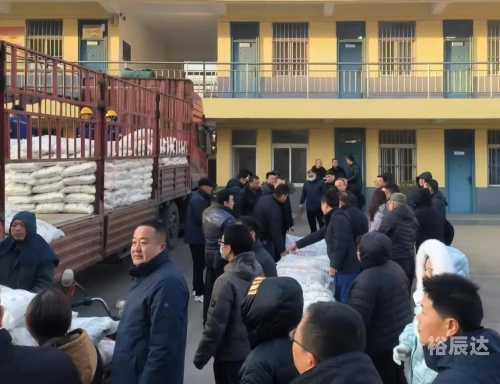 掂斤估两，生活中的微妙平衡