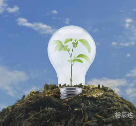赢在中国网，探索中国商业新机遇-第3张图片