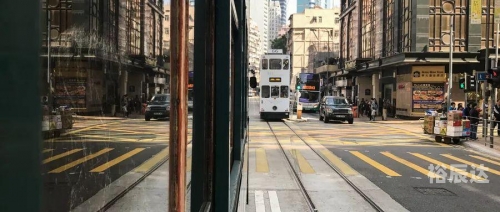 2022年香港正版资料大全-第1张图片