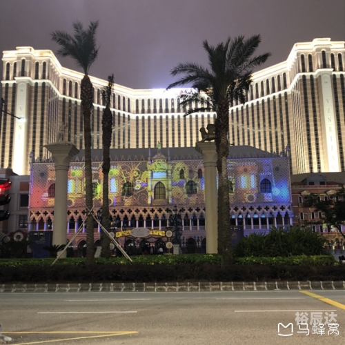 今天澳门晚上有什么马？-第2张图片